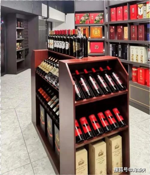 淘酒俠豐都旗艦店盛大開業，掀起豐都酒類O2O體驗式消費新浪潮