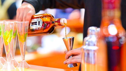 赴這場展會，帶你領略黃酒不同派系的風韻與魅力