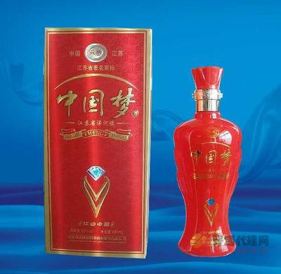 蘇譽中國夢紅動中國480ml 飲品市場的紅色活力與品牌創(chuàng)新