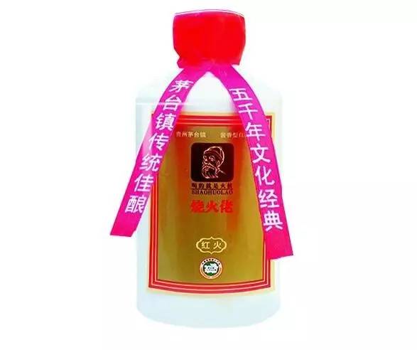 匠心釀造，品質(zhì)傳承——走進(jìn)燒火佬酒業(yè)直營店，品味地道酒香與放心食品