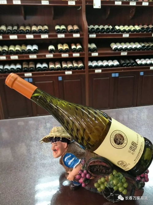 精品生活，從日常消費開始 精選食品銷售推薦指南