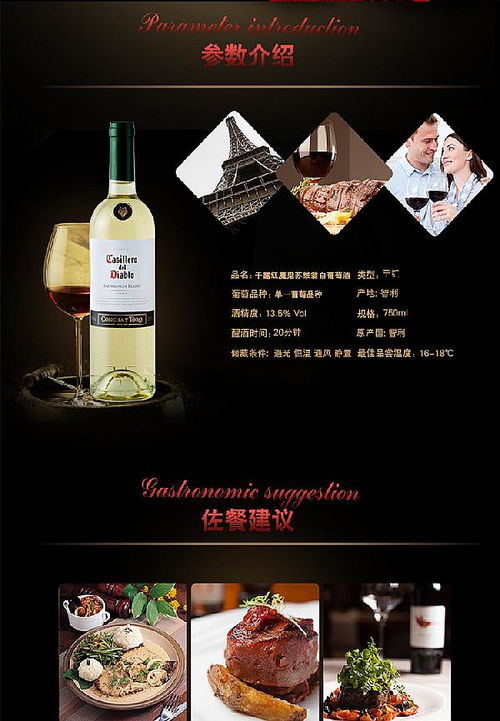 開(kāi)品牌紅酒專營(yíng)店 如何科學(xué)選擇運(yùn)營(yíng)種類與食品銷售策略