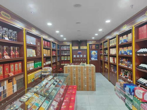 白酒市場迎“冰火兩重天” 高端酒漲價蓄力，中低端酒促銷搶市